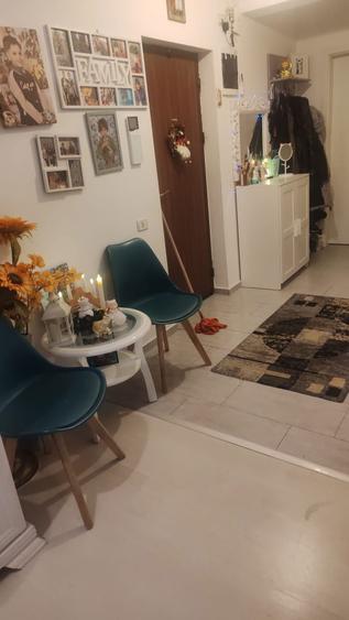 Apartament 2 camere - 8