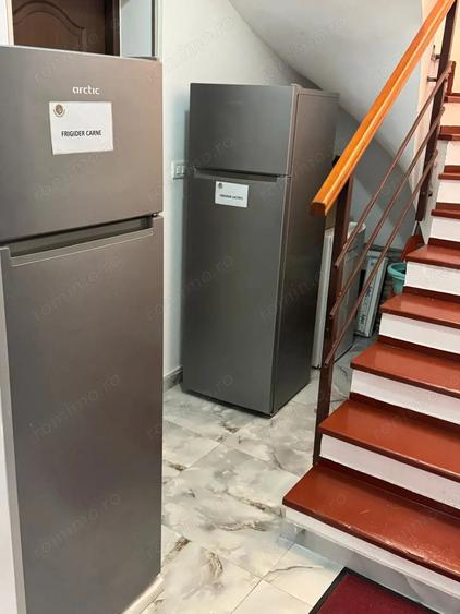 Vila P+1 de zona Brancoveanu - 4