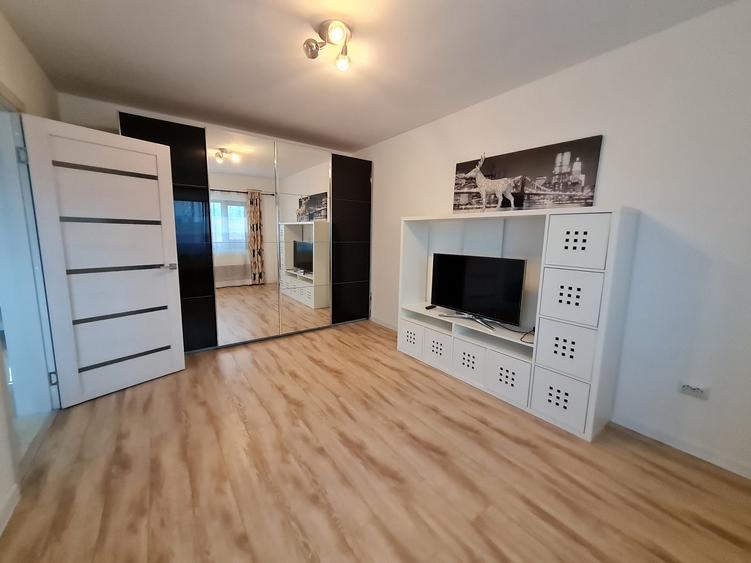 Casă Tip Duplex P+E+pod, CUG – str. Tudor Neculai, LIDL - 19