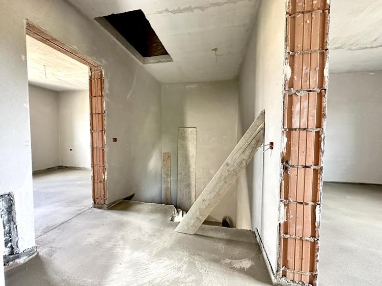 Comision 0%, Duplex cu 3 camere, 77 mp utili - Sanandrei - 7