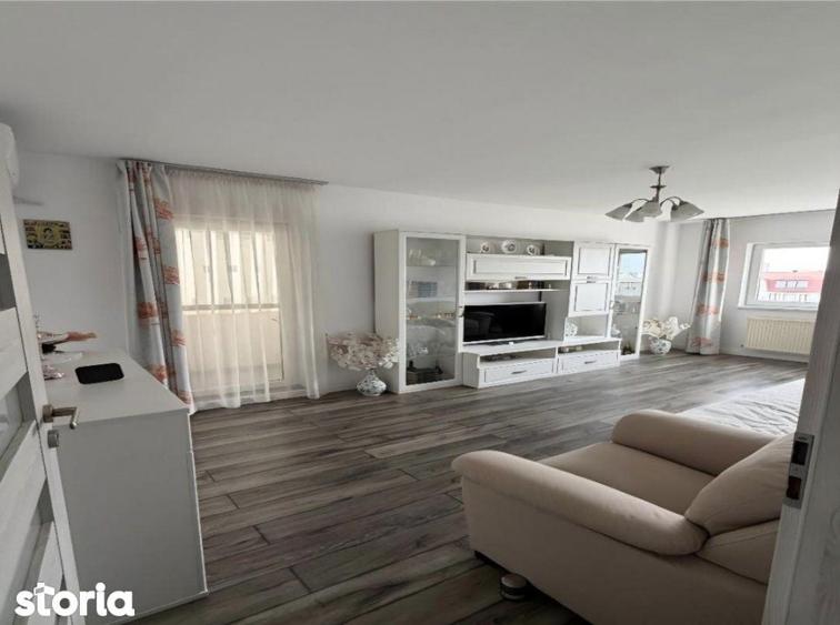 Apartament elegant 3 camere/Parcul Tineretului/Spatiu generos&parcare - 3