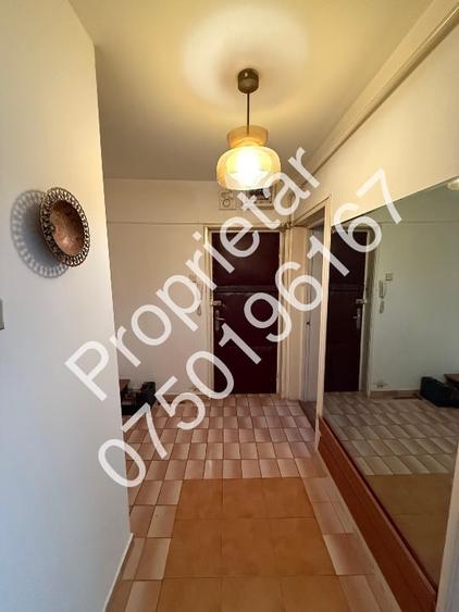 Proprietar - vand apartament 4 camere - metrou nicolae grigorescu - 1