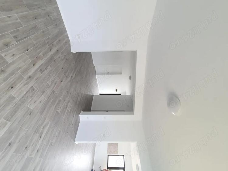 Casa noua Catamaresti Deal - 5