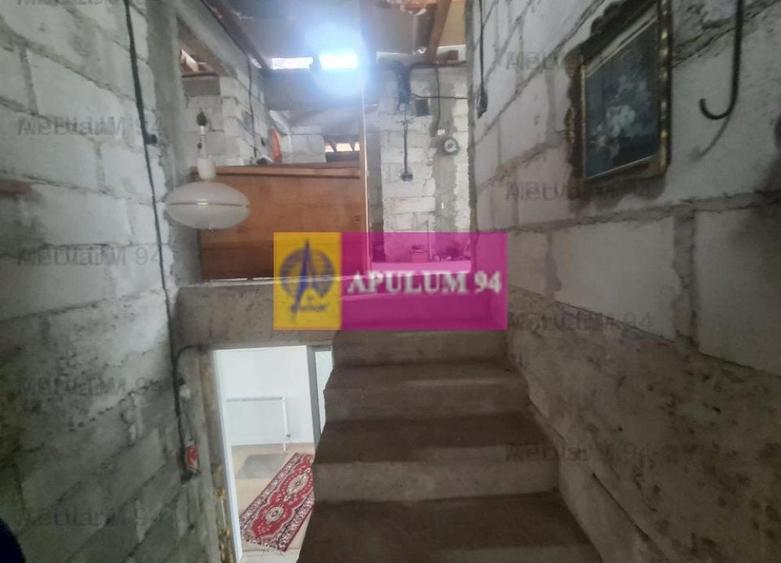 Casă de v&acirc;nzare &icirc;n Comarnic (zona Poiana) - 27