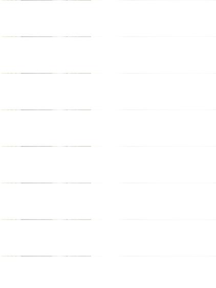 Sebastian - Telita - Apartament 4 Camere - 6