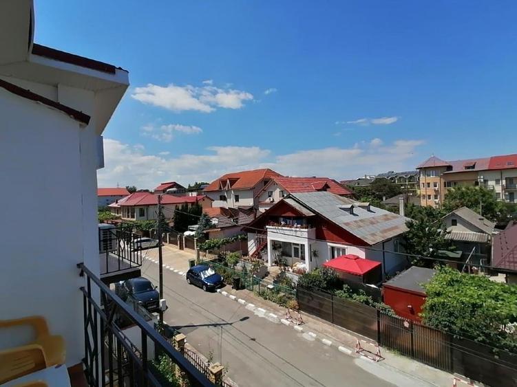 Vând Vilă în Eforie Nord - 4