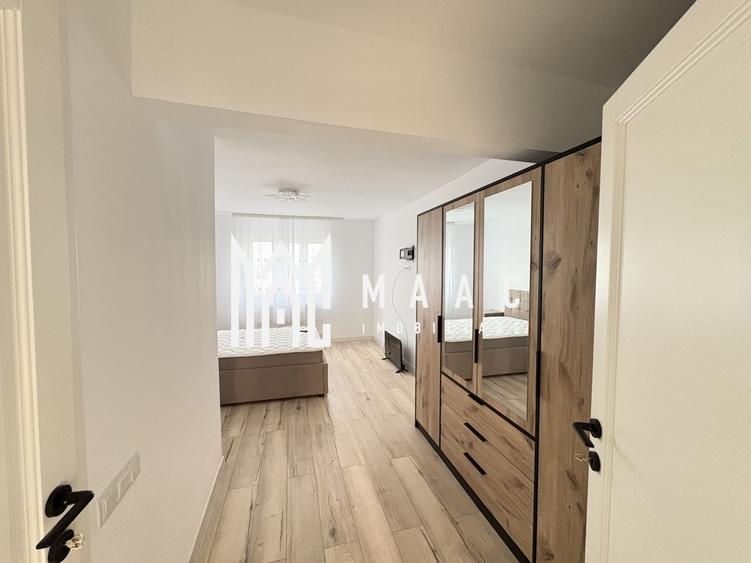 Apartament 2 camere I etajul 3 I LIft I Zona Lazaret - 3