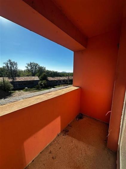 Reco Apartament Beius, cat o Casa - 4