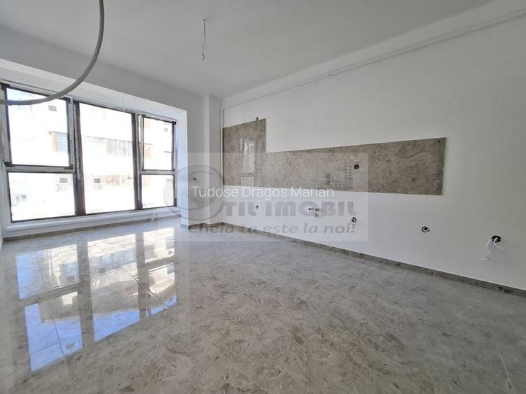 Apartament 2 camere nou de vanzare in Iasi Valea Lupului,  bloc 2025 Apartament 2 camere nou de vanzare in Iasi Valea Lupului,  bloc 2025
