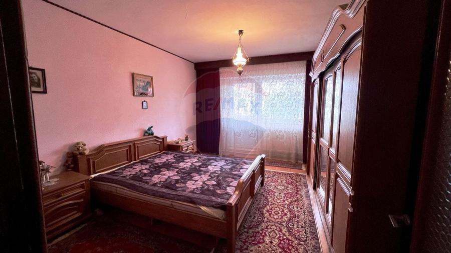 Apartament 2 camere de vanzare 66mp utili - Calarasilor, Braila - 4