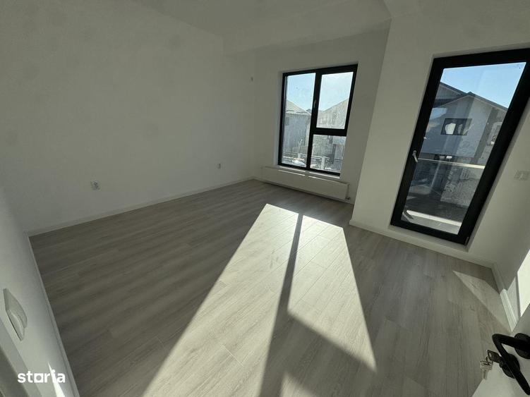 Casa Bragadiru | Parter + Etaj | Mutare imediata | Toate utilitatile - 5