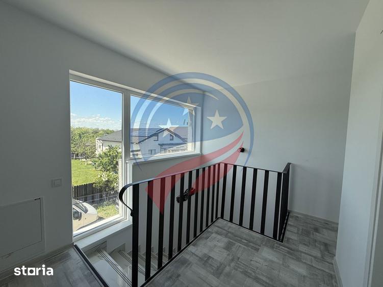 Casa de inchiriat/Craiova - 16