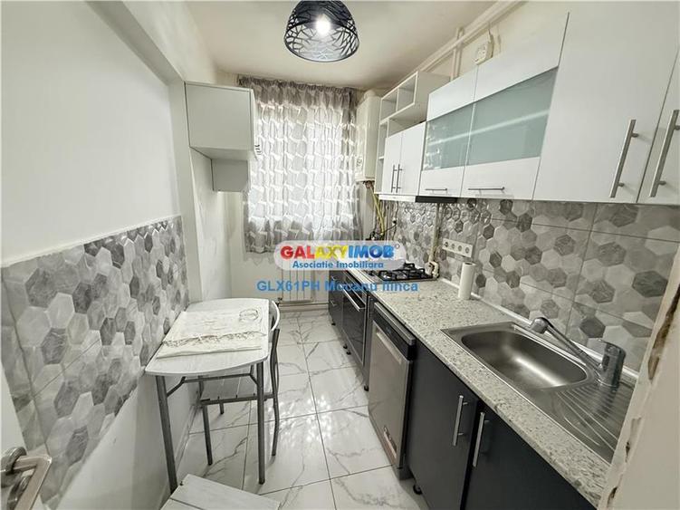 Inchiriere apartament 2 camere, Ultracentral, Ploiesti - 3