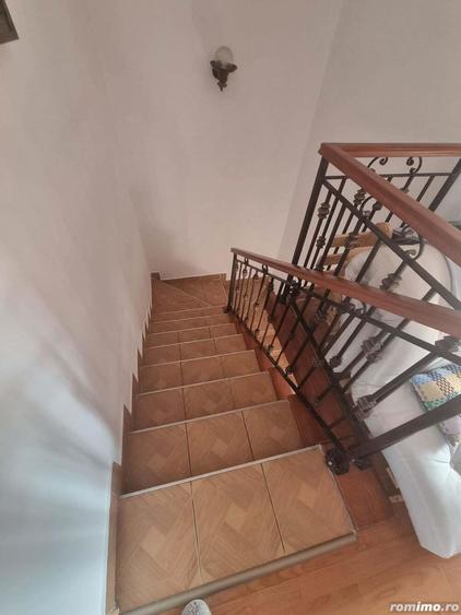 Soveja institut marina-casa P+M din bca la cheie - 18