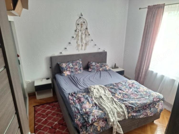 Apartament 2 camere zona Anton Pan - 7
