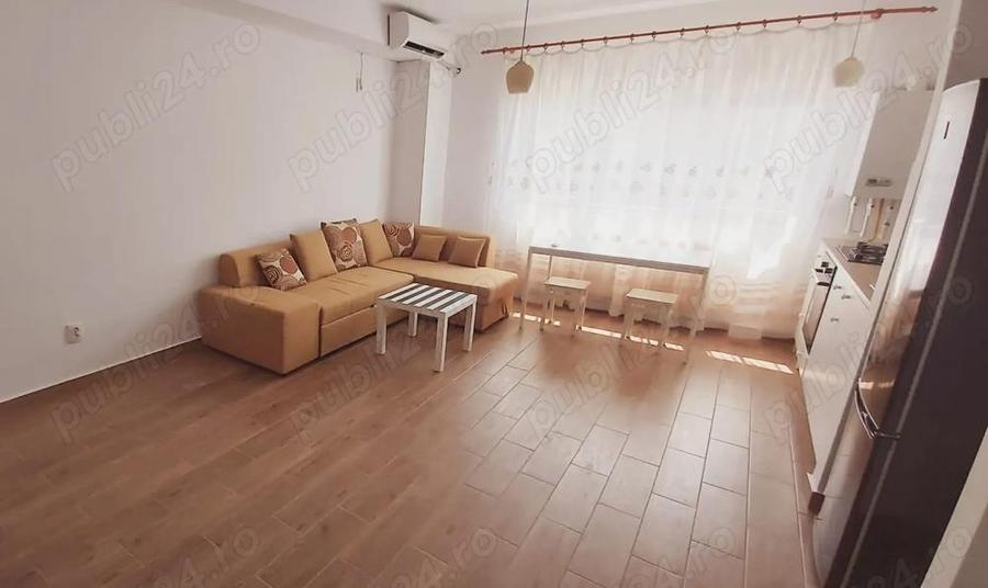 Apartament cu 2 camere + loc de parcare Bragadiru - 3