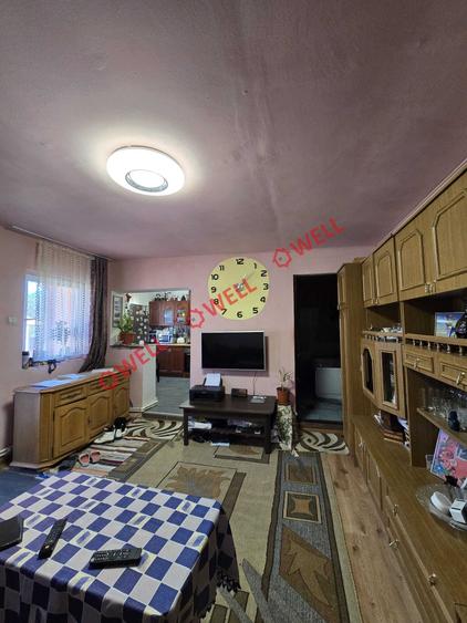 Proprietate unică de vânzare în Valea Zălanului – Inima fermecătoare a Zona Bara - 22