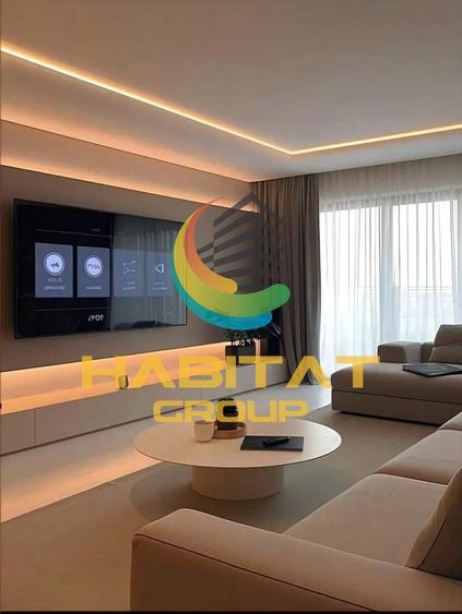 Theodor Pallady - 2 camere, 61.95 mp, metrou Nicolae Teclu - 1