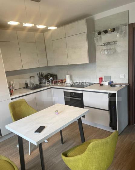 Casa 4 camere Sanpetru, langa Dealul Lempes 127 u Casa 4 camere Sanpetru, langa Dealul Lempes 127 u