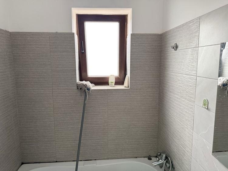 Inchiriez apartament 2 camere sos Alexandriei 226 - 8