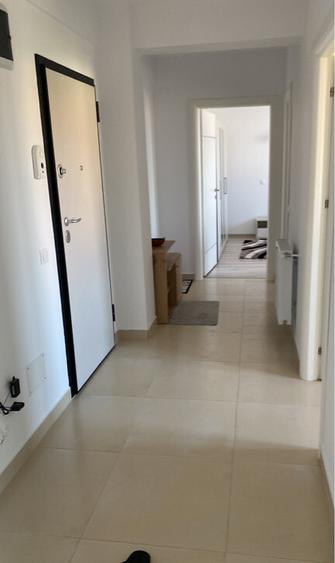 Sun Plazza Delta Vacaresti apartament 2 camere - 7