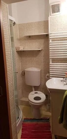 PROPRIETAR Apartament 3 camere decomandat Calea Aradului 2 bai, mobilat si utilat - 7