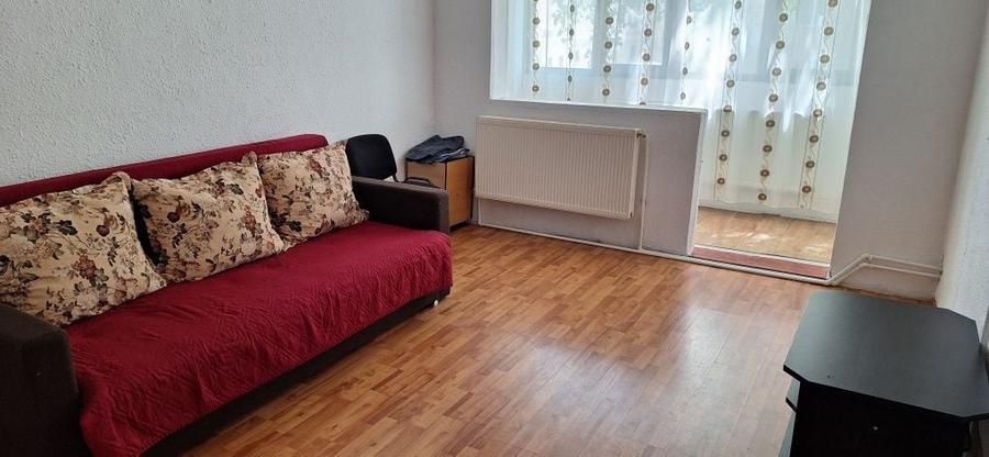 Apartament de inchiriat - 4