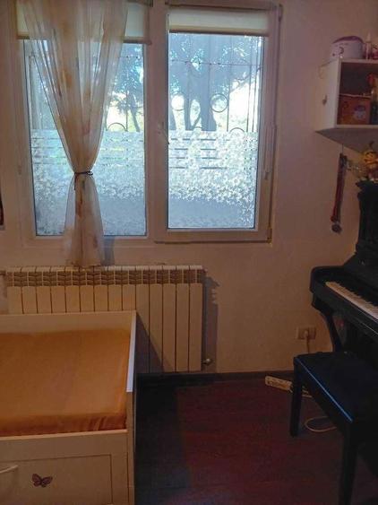 Schimb vand 3cam parter, Veranda Mall Colentina, ideal varstnici/firme - 4