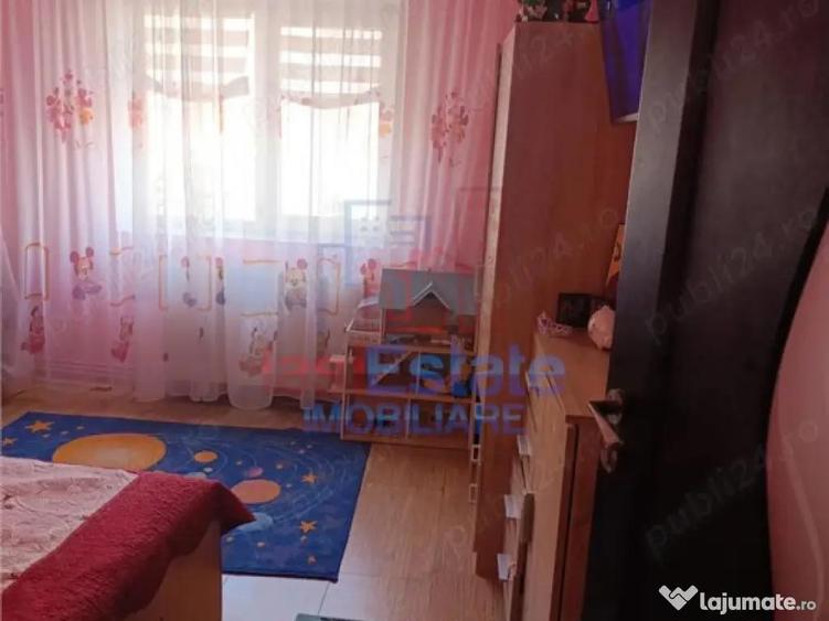 Apartament 3 camere Tatarasi - Metalurgie - 7