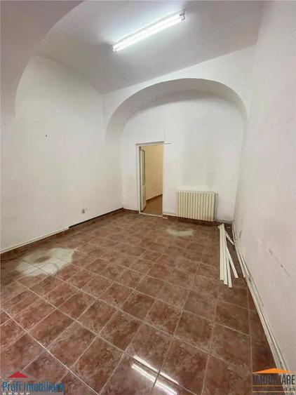 Spatiu Comercial de inchiriat - 4