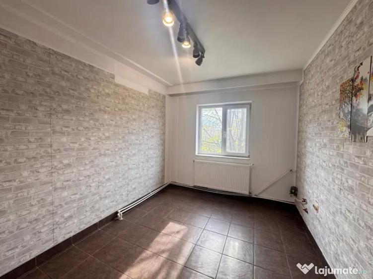 Casa P+1 de vanzare, in zona Delfinariu - 5