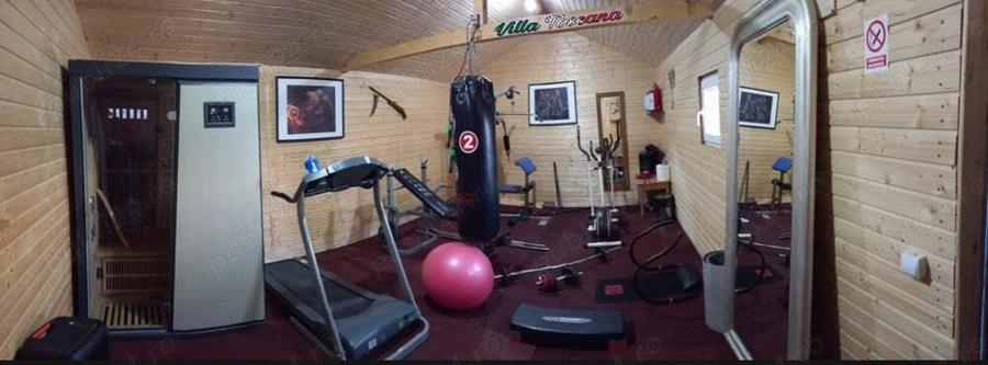 Investi?ie Profitabila Pensiune la 600 m de mare Recenzii excelente! - 1