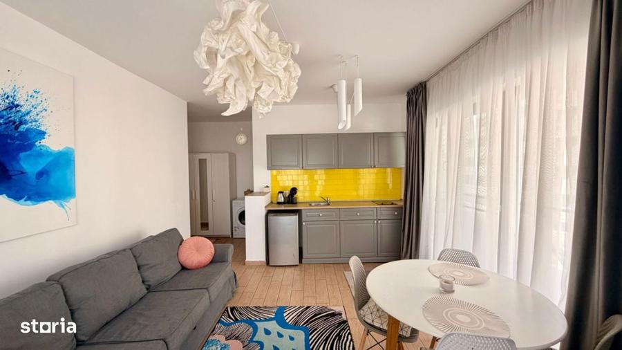 De Vanzare | 2 Camere | De Silva - 2