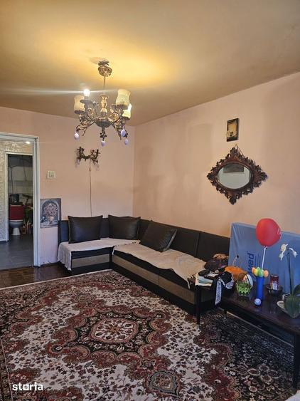 4 CAMERE - TOMIS BORD/CIRESICA - 10