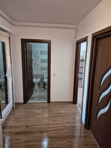Vand apartament Fiald Bacau, Str. Tazlaului - 4