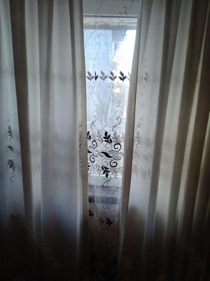 Garsoniera de inchiriat iacob andrei ferentari - 3