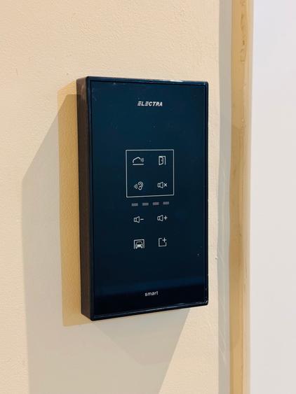 Piață Romana / Căderea Bastiliei / Parter - Spațiu Comercial de 44 mp - 7