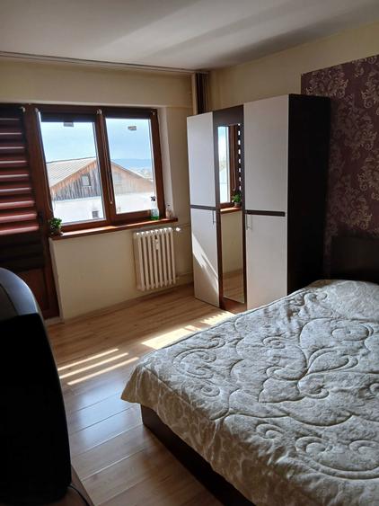 Inchiriere garsoniera Primaverii- 225 E - 1