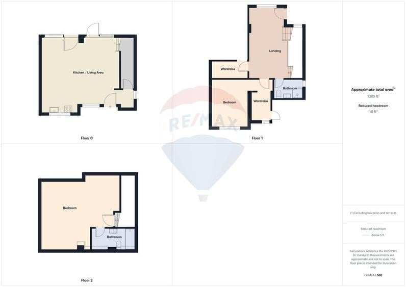 De vanzare | Vila cu 4 camere | Nobil Residence, Tunari - 29