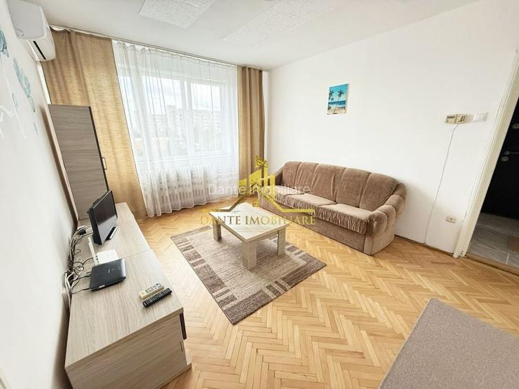 2 camere, mobilat modern, balcon, Gheorgheni, Interservisan, FSEGA 2 camere, mobilat modern, balcon, Gheorgheni, Interservisan, FSEGA