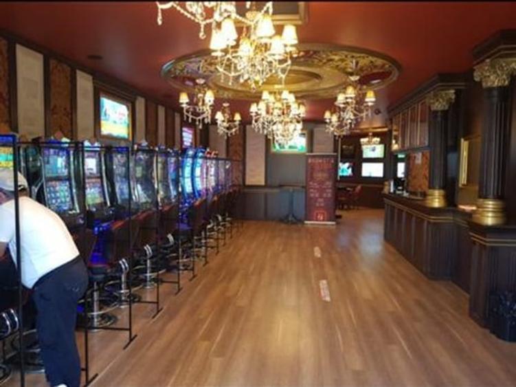 Spatiu Comercial 135 mp 13 Decembrie - 1