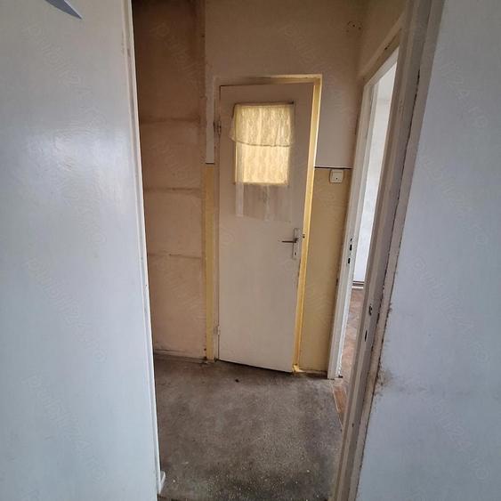 Apartament 2 camere zona Florilor - 4