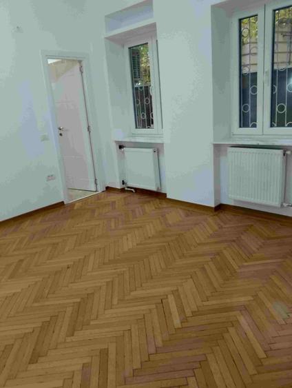 Cal. VICTORIEI, Amzei, Universitatea de Arte,lux, prima inchiriere - 17