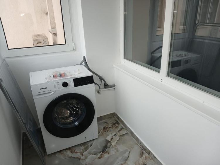 Obor, Colentina, Teiul Doamnei, Kaufland, 7 min de metrou - 7