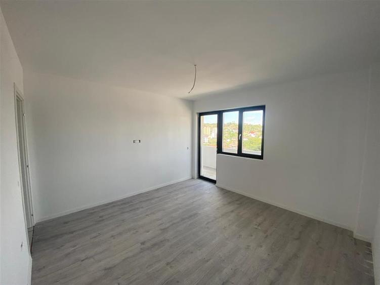 Ap. 1 camera, dec Hlincea-Manta Rosie, 0% comision - 1