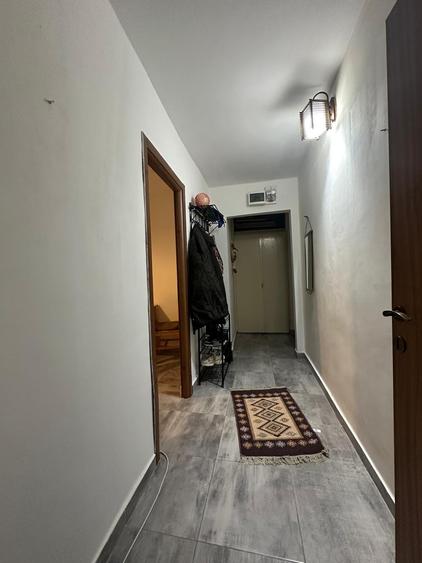 88500 euro .. 2 camere cu centrala .. Zona Girocului - 2