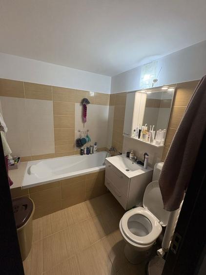 Apartament 2 camere | Sector 3 | Intrarea Barsei - 4