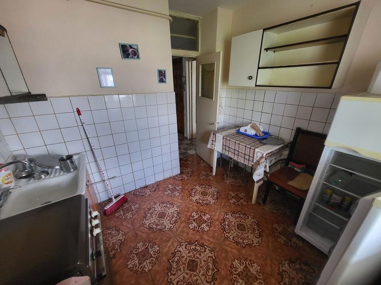 Apartament 3 camere Calarasi - 5