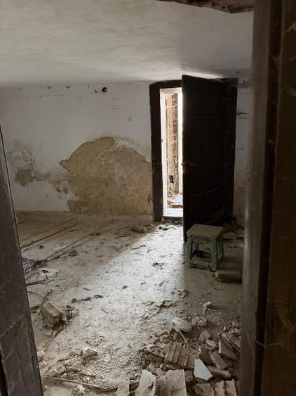 Casa Posesti Prahova fost maternitate 1600 mp - 7