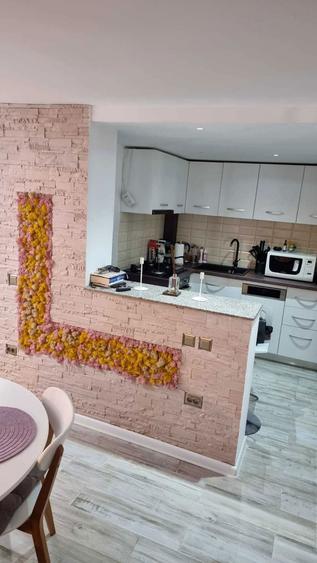 Casa de vanzare- Ultracentral Ploiesti - 8